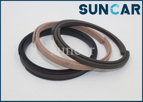 شراء مجموعة ختم الذراع 31Y1-31150 31Y131150 مجموعة أسطوانة هيدروليكية لشركة Hyundai R140LC-9 R145CR-9 online manufacture