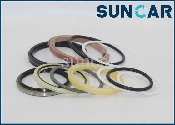 شراء 707-98-26310 7079826310 طقم ختم أسطوانة دلو كوماتسو لـ PC55MR-3 PC55MR-5 PC55MR-5M0 online manufacture