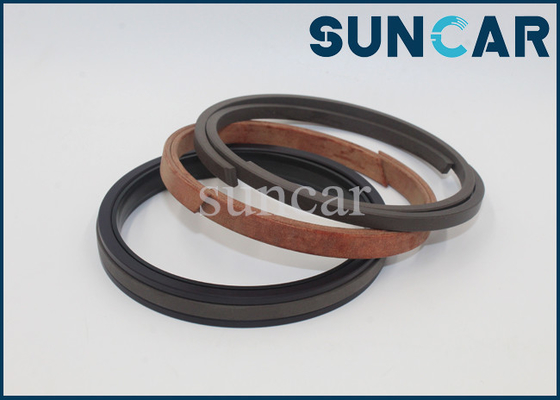 شراء 31Y1-35030 31Y135030 مجموعة أدوات إصلاح أسطوانة الجرافة مجموعات الخدمة يناسب R160LC-9 R180LC-9 Hyundai online manufacture