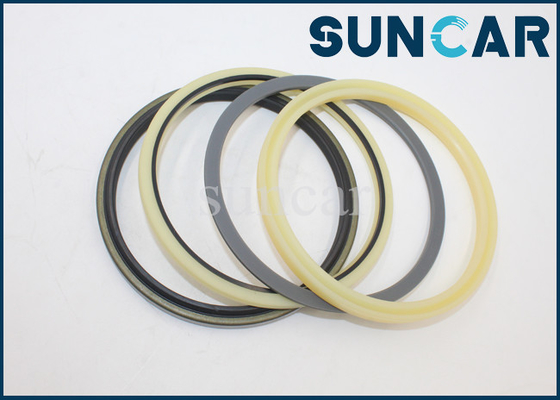 شراء 31Y1-35450 Arm مجموعة ختم الأسطوانة الهيدروليكية مجموعة ختم الزيت يناسب R450LC-7 R480LC-9 R520LC-9 Hyundai online manufacture
