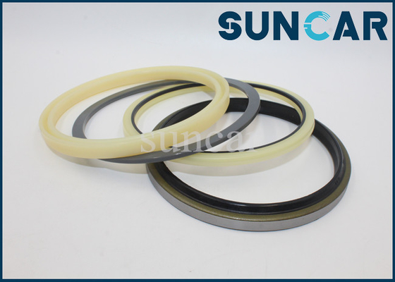 شراء أطقم ختم الزيت OEM 31Y1-35840 R480LC-9 R480LC-9S طقم إصلاح ختم الأسطوانة الهيدروليكية من Hyundai online manufacture