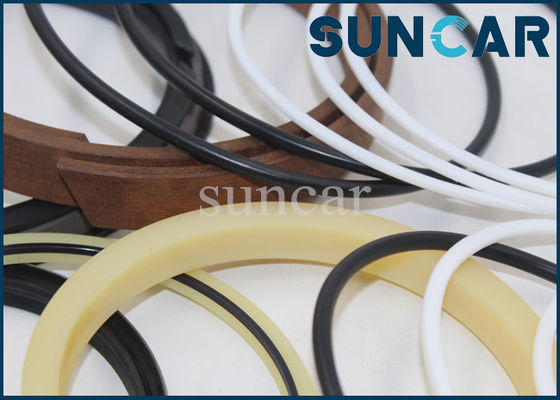 شراء 707-99-35351 7079935351 طقم ختم أسطوانة الذراع كوماتسو لمجموعة أدوات إصلاح أسطوانة الذراع PC60-8 online manufacture