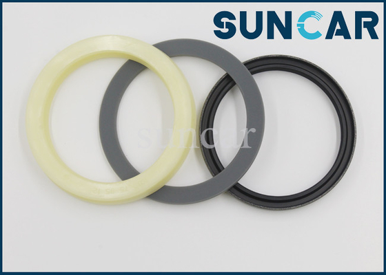 SA8038-00010 طقم ختم ضبط المسار SA803800010 طقم ختم فولفو لحفارة EC160B EC240B EC210
