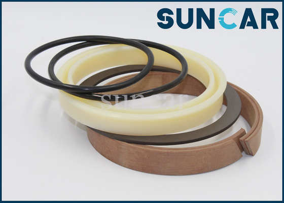 VOE14530832 VOE 14530832 طقم ختم وضبط المسار مقاومة التآكل EC55B EC55C EC60C SUNCARVO.L.VO Seal Kits