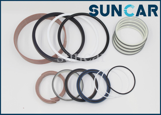 11999894 VOE11999894 Boom Lift Cylinder Seal Kit قطع غيار فولفو الداخلية طقم إصلاح هيدروليكي