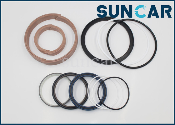 L110E L120E SUNCARVO.L.VO 11708825 Boom Cylinder Seal Kit VOE11708825 طقم ختم زيت الإصلاح