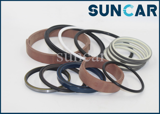 VOE15162237 SUNCARVO.L.VO Tilt Sealing Kit 15162237 L70E L70F L70G L70H طقم إصلاح ختم الأسطوانة الهيدروليكية