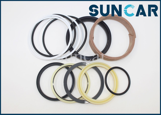 SA8130-00410 SA813000410 طقم خدمة أسطوانة الذراع موديل SE210LC-2 أطقم ختم فولفو للحفارة