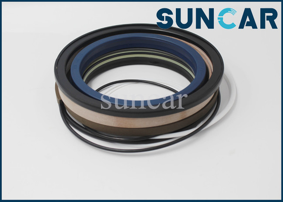 طقم ختم أسطوانة دلو K9001009 أطقم استبدال حفارة DOOSAN DX300LC DX300LL DX530LC-3