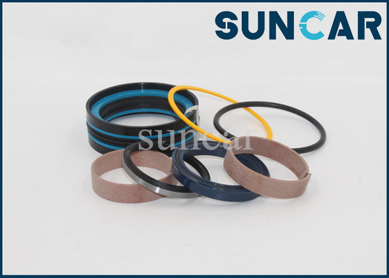 VOE11701665 مجموعة الختم SUNCARVO.L.VO مجموعة ختم إصلاح 11701665 لطراز A35C A35C SUNCARVO.L.VO BM أسطوانة هيدروليكية