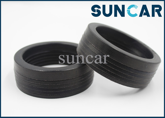 CA4F8420 4F-8420 4F8420 التعبئة للجرافة C.A.T 6A 7A 824S 8A 8SR