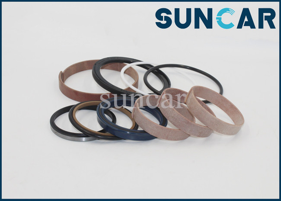 A25D A30D A30G SUNCARVO.L.VO 11988209 VOE11988209 أطقم ختم أسطوانة الرافعة