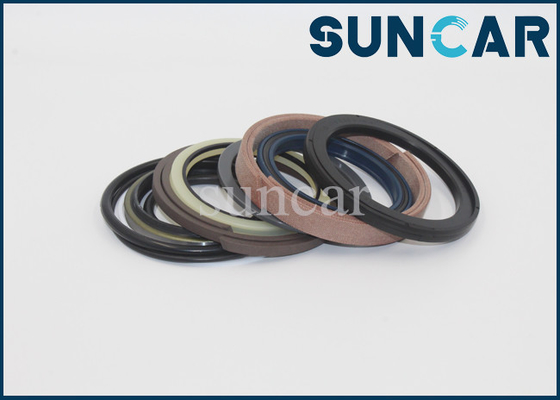 Boom Sealing Kit VOE14589711 14589711 مجموعات إصلاح لأسطوانة هيدروليكية فولفو EW140B