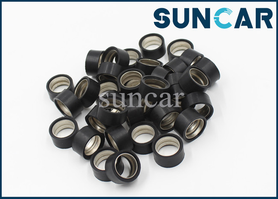 3406 3408 حفارة المحرك CA3E6772 3E-6772 3E6772 C.A.T Water Seal