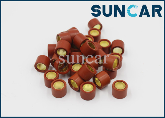 CA7N8018 7N-8018 7N8018 C.A.T ختم المياه للنماذج 3304 3306 محركات الختم