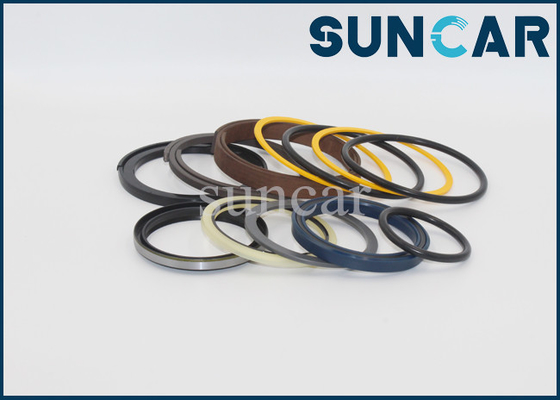 Boom Seal Kit VOE14589726 14589726 أسطوانة هيدروليكية لفولفو EW160C EW160D EW160E