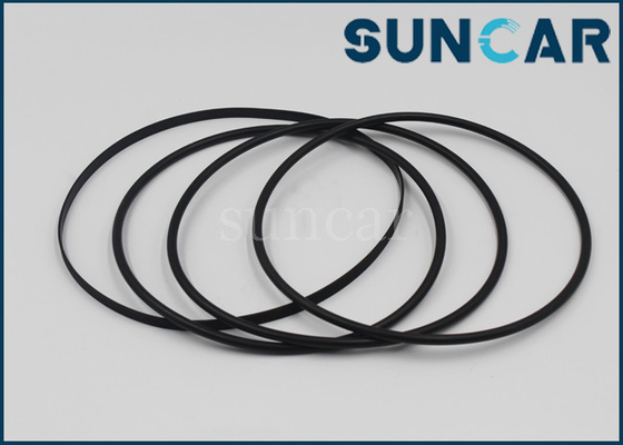 5P9221 مجموعة ختم بطانة الأسطوانة CA5P9221 5P-9221 مجموعة حشية لآلة C.A.T D8H D342