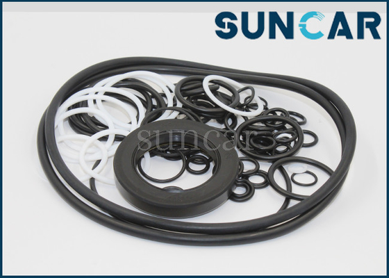 708-2L-00500 مجموعة ختم المضخة الرئيسية لـ KOMATSU PC200-7 PC210-7 PC200-8 PC210-8 PC290NLC-7K PC290LC-8K