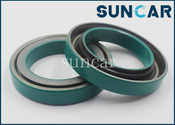 RE59810 أجزاء إصلاح John Deere Seal RE59810 John Deere غطاء زيت عجلة العجلة