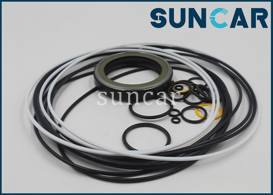 C.A.T CA1076988 107-6988 1076988 مجموعة أغطية محرك السفر للحفر[315C، 315D L، 316E L، 318B، 318C، 318E L، وأكثر...}