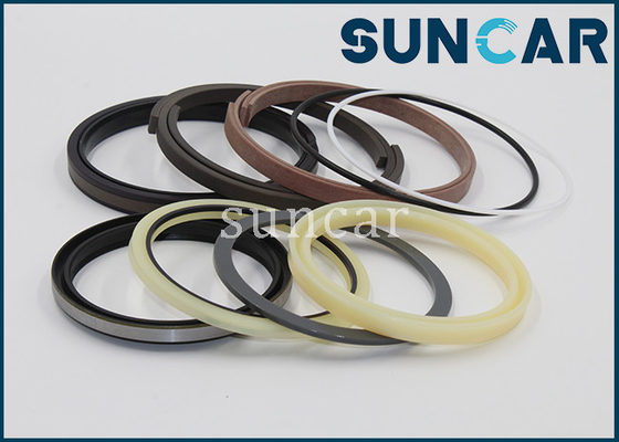 C.A.T CA3852942 385-2942 3852942 مجموعة أغطية الأسطوانة للحفر [C.A.TE315D L، E316E L، E318D L، E318D2 L، E318E L]