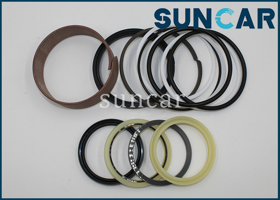 C.A.T CA4157472 415-7472 4157472 مجموعة أغلفة أسطوانة البوم للحفرة الصغيرة [C.A.T E308D]