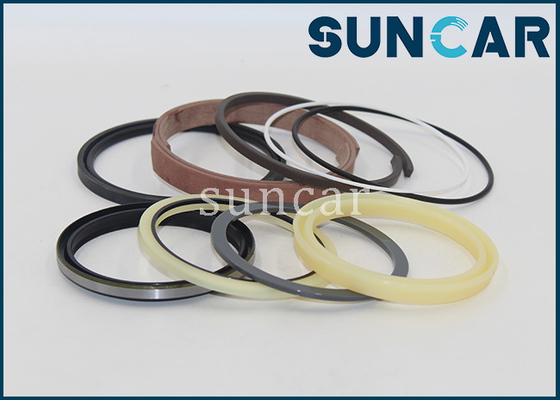 C.A.T CA2478790 247-8790 2478790 مجموعة ختم أسطوانة البوم للحفر[320C,320D,320D FM، 320D FM RR، 320E,320E L، وأكثر]