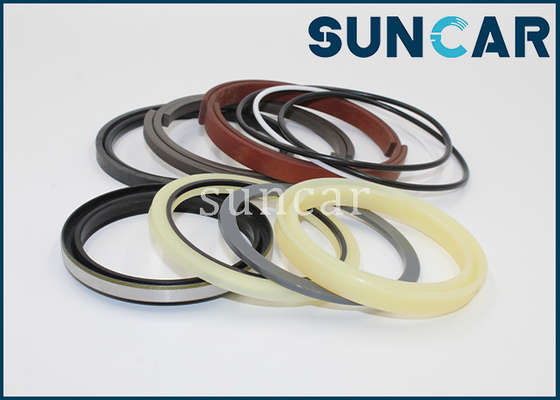 C.A.T CA3494121 349-4121 3494121 مجموعة أغطية أسطوانة دلو للحفر [312E، 312E L، 314D CR، 314D LCR، 314E CR، وأكثر]