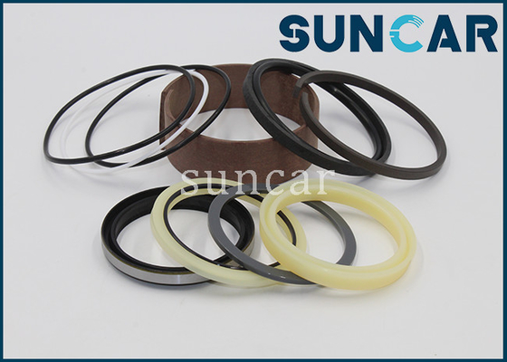 C.A.T CA2003240 200-3240 2003240 مجموعة أغلاق أسطوانة الذراع للحفر [C.A.T E308C]