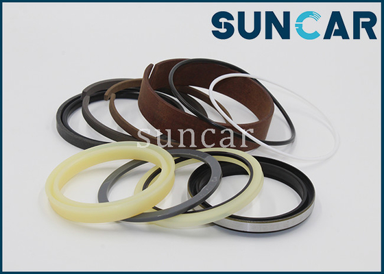 C.A.T CA1799638 179-9638 1799638 مجموعة أغطية أسطوانة دلو للحفر [C.A.T E315B، E315C، E315D L]