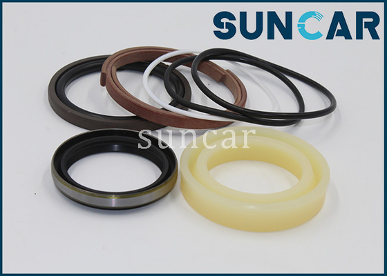C.A.T CA1991149 199-1149 1991149 مجموعة ختم أسطوانة دلو للحفرة المصغرة [C.A.T E305،E305].5، E306]