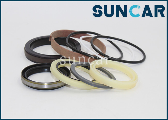 C.A.T CA2774167 277-4167 2774167 مجموعة أغطية الأسطوانة للحفرة الصغيرة [C.A.T E304C CR، E305D CR، E305E]