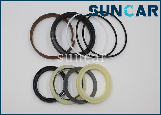 C.A.T CA2774140 277-4140 2774140 مجموعة أغطية الأسطوانة للحفرة الصغيرة [C.A.T E304C CR، E305D CR، E305E]