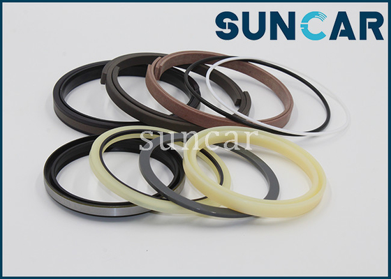 C.A.T CA3852942 385-2942 3852942 مجموعة أغطية الأسطوانة للحفر [E315D L، E316E L، E318D L، E318D2 L، E318E L]