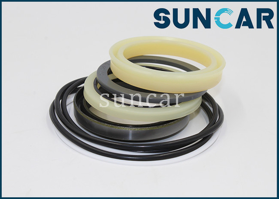 C.A.T CA3412814 341-2814 3412814 مجموعة ختم أسطوانة دلو للحفر [C.A.T320D ، 320D FM ، 320D GC ، 320D L ، وأكثر]