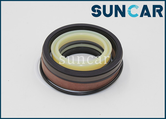 C.A.T CA3568787 356-8787 3568787 مجموعة أغطية أسطوانة الدلو للحفر [320E، 320E L، 320E LN، 320E LRR، 320E RR، 323E L]