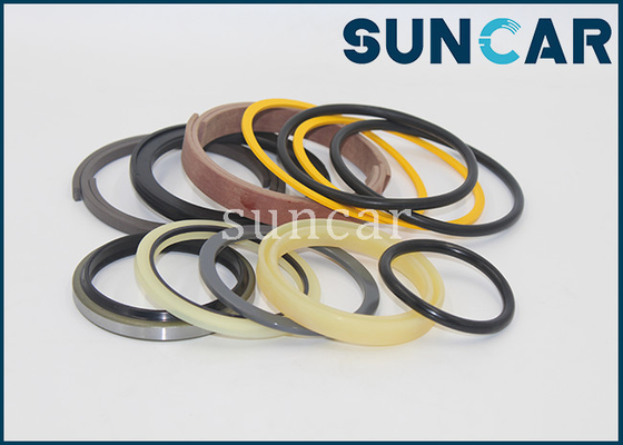 C.A.T CA2668015 266-8015 2668015 مجموعة ختم أسطوانة البوم للحفر[C.A.T E325D L، E329D، E329D L]