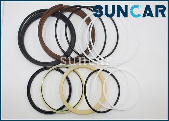 C.A.T CA4189039 418-9039 4189039 مجموعة أغلاق أسطوانة عصا للحفر [C.A.T E330D L، E336D، E336D L، E336D2]