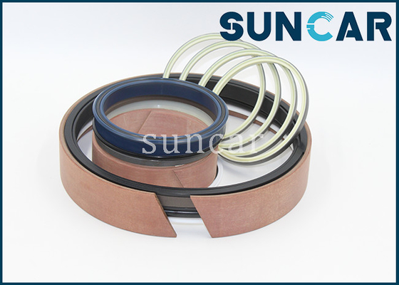 C.A.T CA2404819 240-4819 2404819 مجموعة أغطية الأسطوانات للجرارات D10N، D10R، D10T، D10T2، D11N، D11R، D11T، D8N، وأكثر...