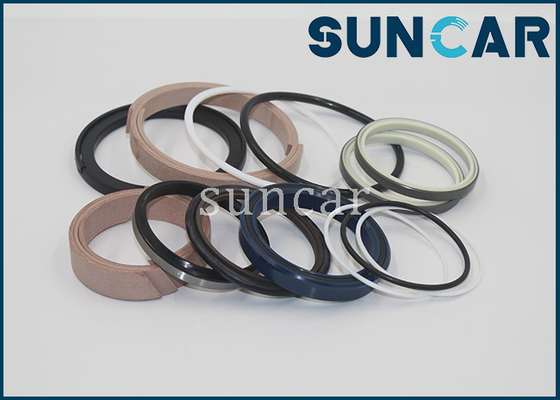 C.A.T CA6E5878 6E-5878 6E5878 مجموعة أغلفة أسطوانة الرفع لجهاز تحميل العجلات [970F]