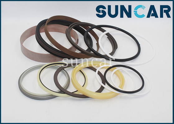 C.A.T CA3975704 397-5704 3975704 مجموعة أغلفة أسطوانة البوم لجهاز الحفر [420E، 432E، 434E]