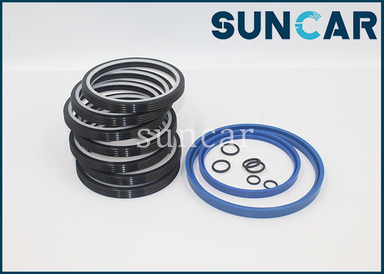 C.A.T CA2683054 268-3054 2683054 Swivel/Center Joint Seal Kit For Mini Excavator[304, 304C CR, 305, 305.5,305.5D,and more]