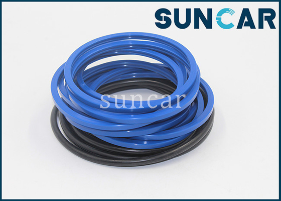 C.A.T CA1327545 132-7545 1327545 Swivel/Center Joint Seal Kit For Excavator[E307,E307B]