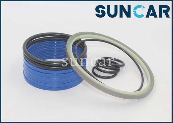 كوماتسو 703-09-00151 مجموعة الختم المشترك للحفر [PC300، PC300SC، PC340, PC350, PC380, PC400، PC450]