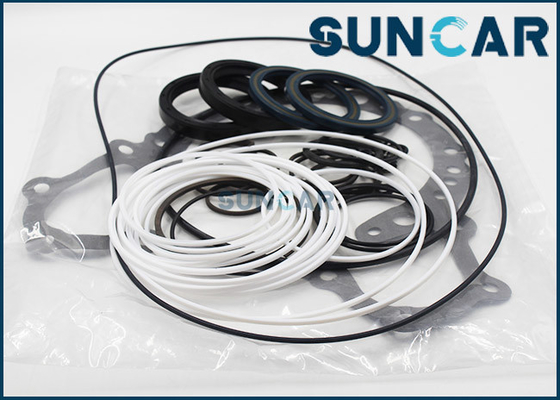 714-12-05012 إرسال مهرّة مجموعة تتناسب مع كوماتسو WA350-3A WA350-3