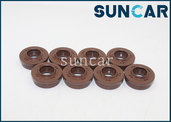 كوبيلكو YN30V00111F1 مجموعة غلق الصمام التجريبي للحفر [SK485-8 ، SK210-8 ، SK235SR-2 ، SK850 ، ED195-8 ، SK210D-8]