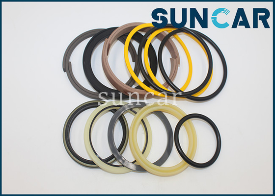 C.A.T CA6I6858 6I-6858 6I6858 6I6858 مجموعة ختم أسطوانة البوم للحفرة [311]