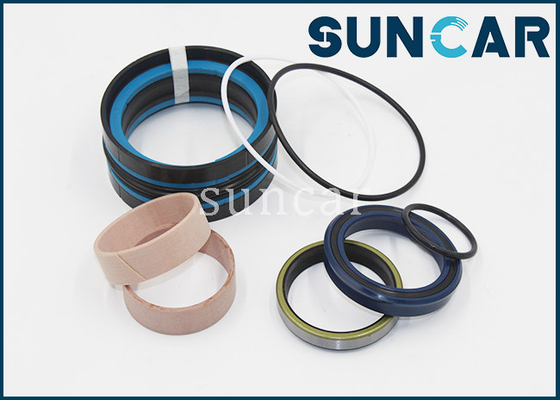 فولفو VOE 6630443 VOE 6630443 مجموعة أغلاق أسطوانة التوجيه لـ 5350 ، 5350B ، A20 ، A20C ، A20C SUNCARVO.L.VO BM ، A25 SUNCARVO.L.VO BM ، A25B