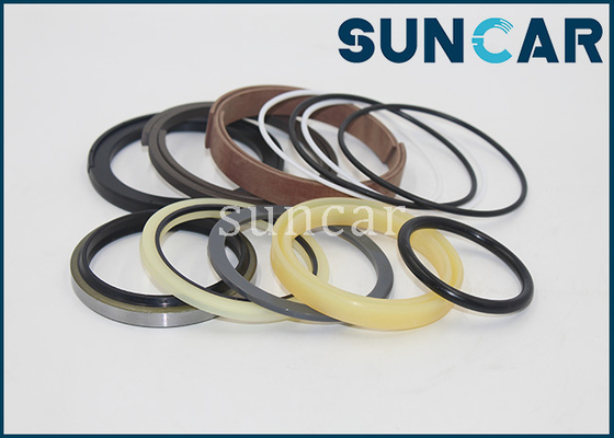 فولفو VOE 11702311 VOE 11702311 مجموعة أغلفة الأسطوانة لـ EC160 ، EC280 ، EC340 ، EC390 ، EW160