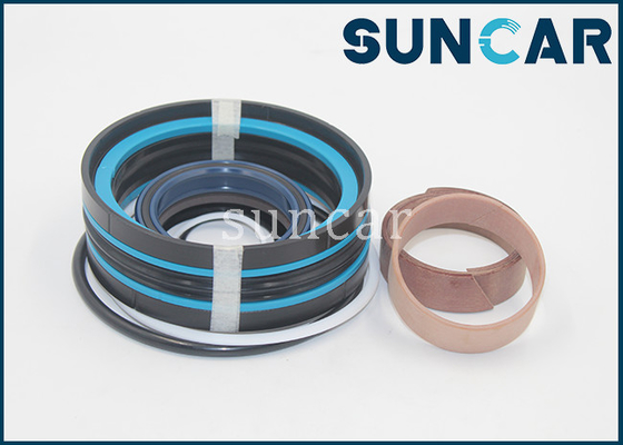 SUNCARVO.L.VO VOE 11997226 VOE11997226 Cylinder Seal Kit For Excavator EC230B EC420 EC450  EW230B